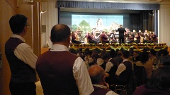 2013-04 Tuningen Doppelkonzert (37)